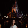 lvacations
